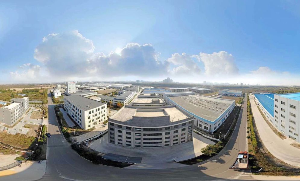 ประเทศจีน Guangzhou Lizhirun Technology Development Co., Ltd รายละเอียด บริษัท